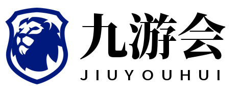 星空.综合体育(中国)官方网站——让每一次体育热情在星河中闪耀