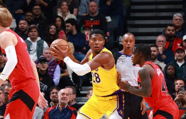 1730535949478060978.jpg gettyimages-2181650928-2048x2048.jpg