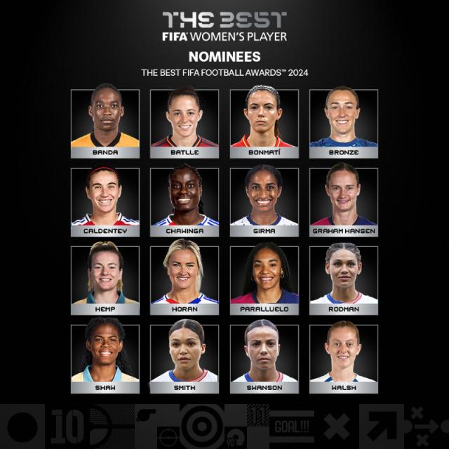 1732851534072067362.png Gdgj5LjWAAAwgb3.png