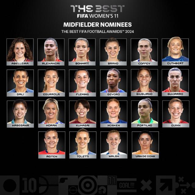 1732851746137045840.png 1732851746137045840.png