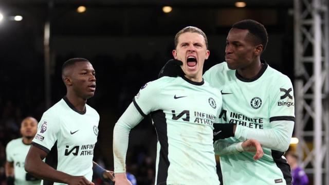 1707788672266063190.jpg 1707788664884.jpg