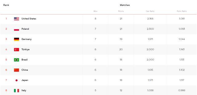 1687957897799037210.png 12.png