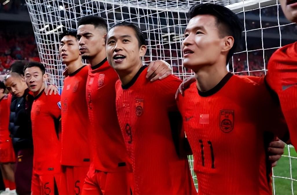 开云登录入口-意外!不是彭啸也不是吾米提江,他已位居U23亚洲杯抢断榜第二