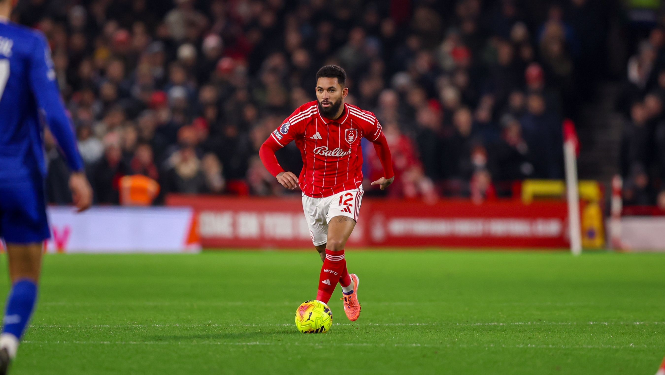 Kaiyun中国官网-斯基拉:维拉租借+选择买断报价道格拉斯,尤文要求永久转会