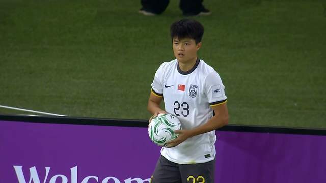 Kaiyun网页版-杨希花落海港，浙江花50万签外援 乃比江去河南 国安建球探体系