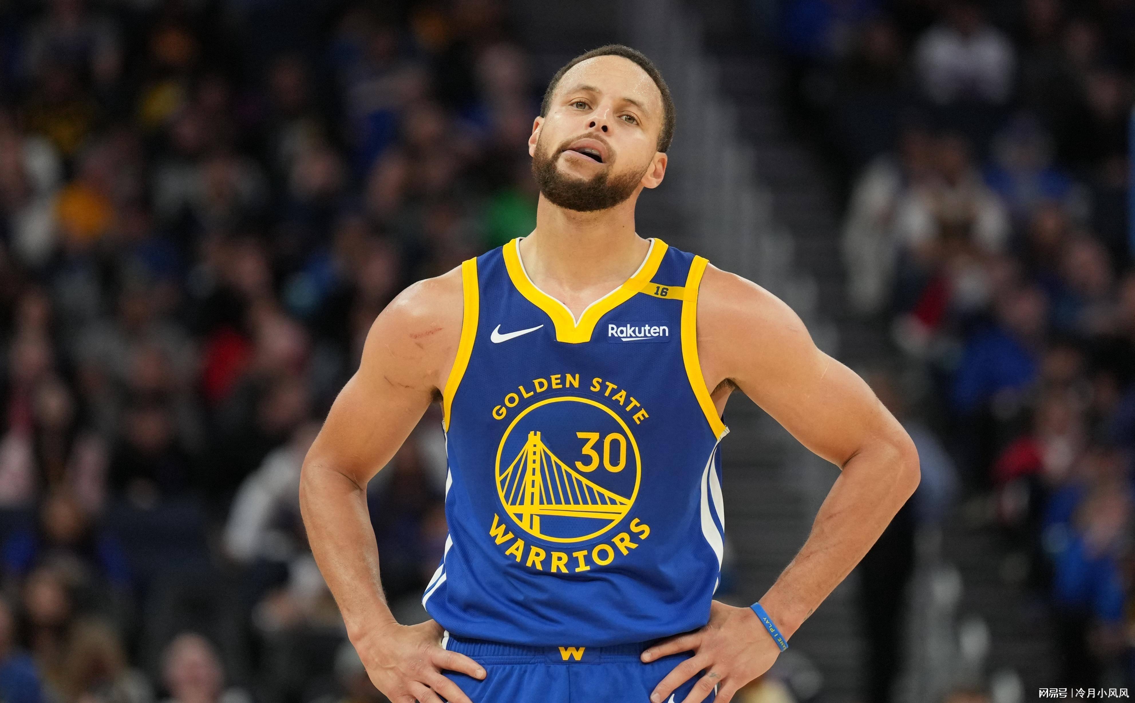 Kaiyun中国官网-勇士消息：库里或赛季报销，铂金复出在即，战火箭出场更新