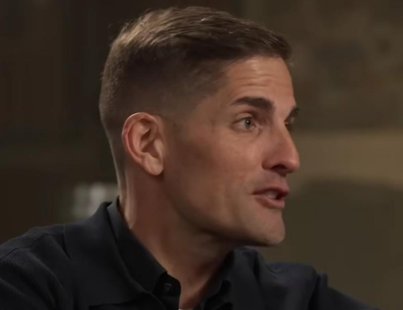 开云登录入口-莫雷诺：我被要求接手西班牙队，媒体却骂我是背刺恩里克的恶魔