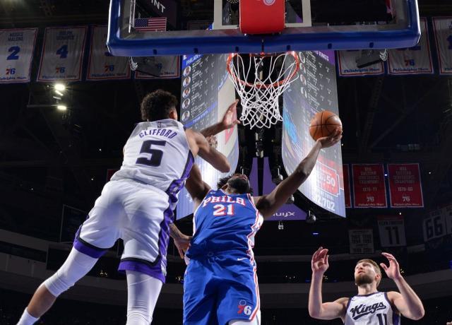 1769748649856058226.jpg 2.jpg