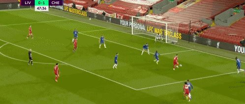 1614898576905075711.gif 1614898576905075711.gif