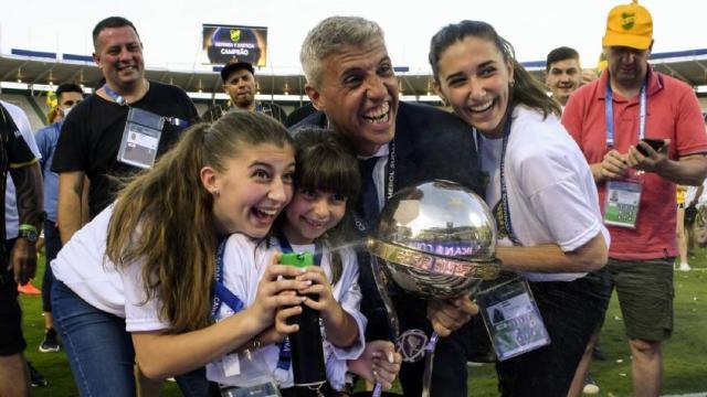 1611564978319071642.jpg 1611564978319071642.jpg