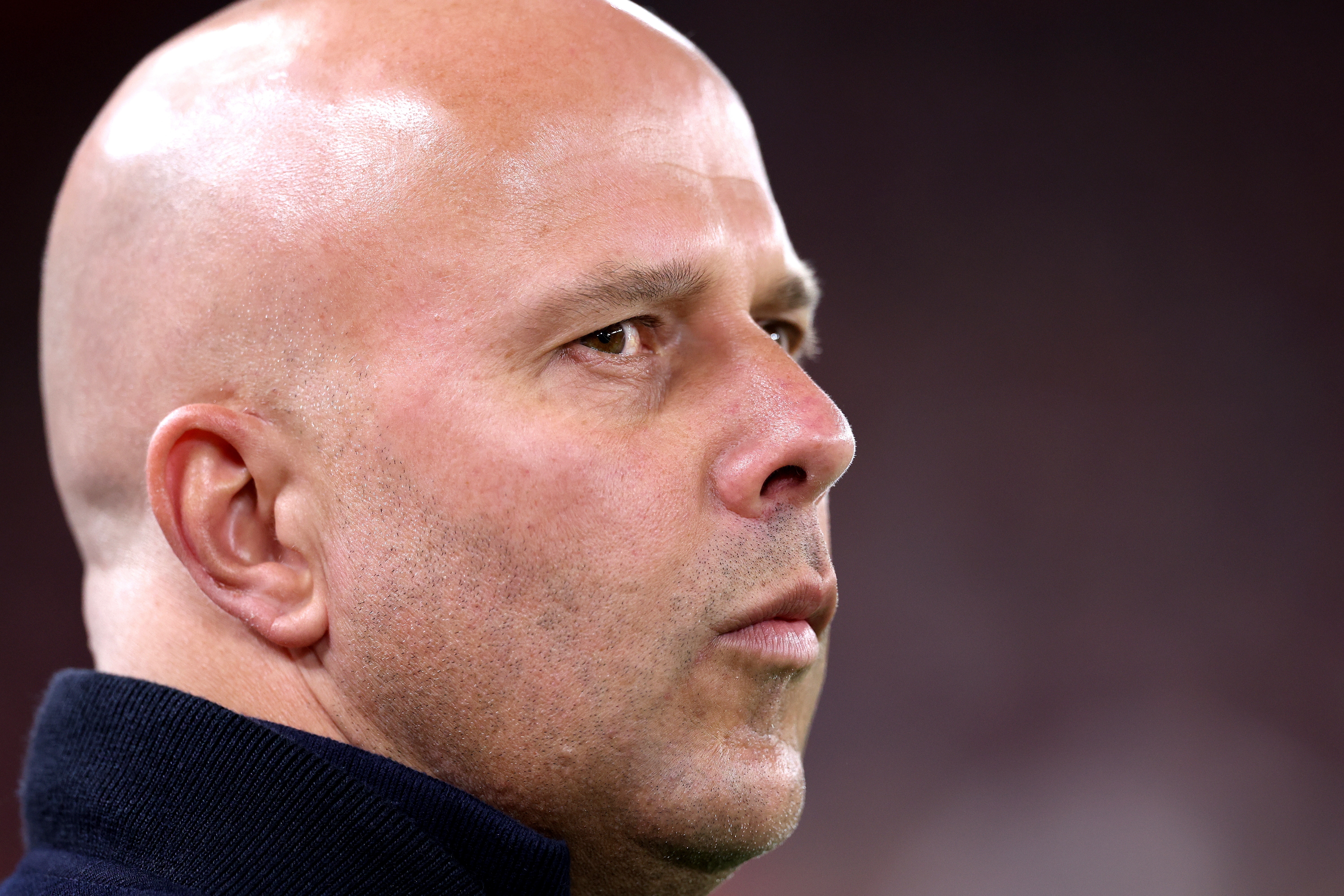 Kaiyun-利物浦本赛季各项赛事输球率33%，自09/10赛季以来最高